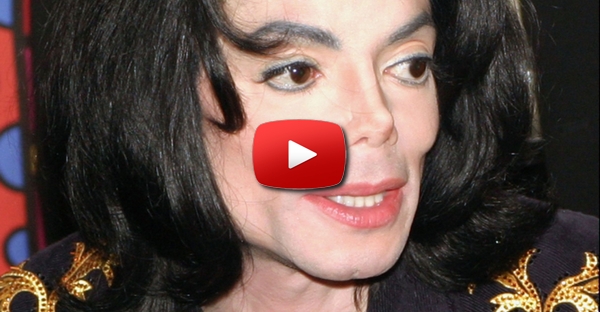 35 motivos para acreditar que Michael Jackson não morreu!