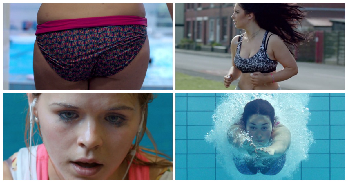Campanha promove o desporto entre as mulheres: Um vídeo que todas deviam partilhar!