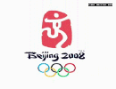 Jogos Olimpicos 2008 Melhores Quedas