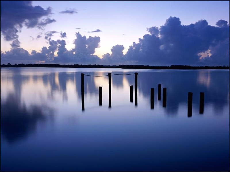 Lagoa