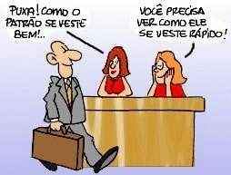 Patrao
