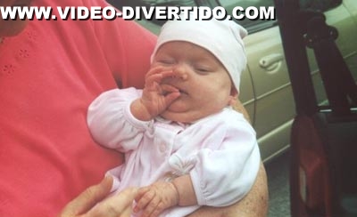 Se os filhos fossem criados pelos homens 6