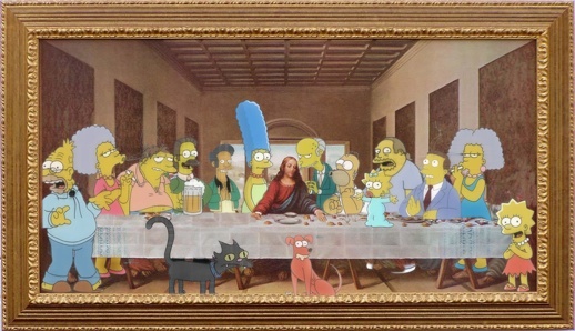 Simpsons