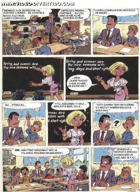 Cartoon 1