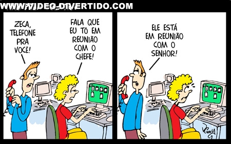 Cartoon 11