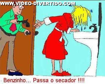 Homicídio Perfeito