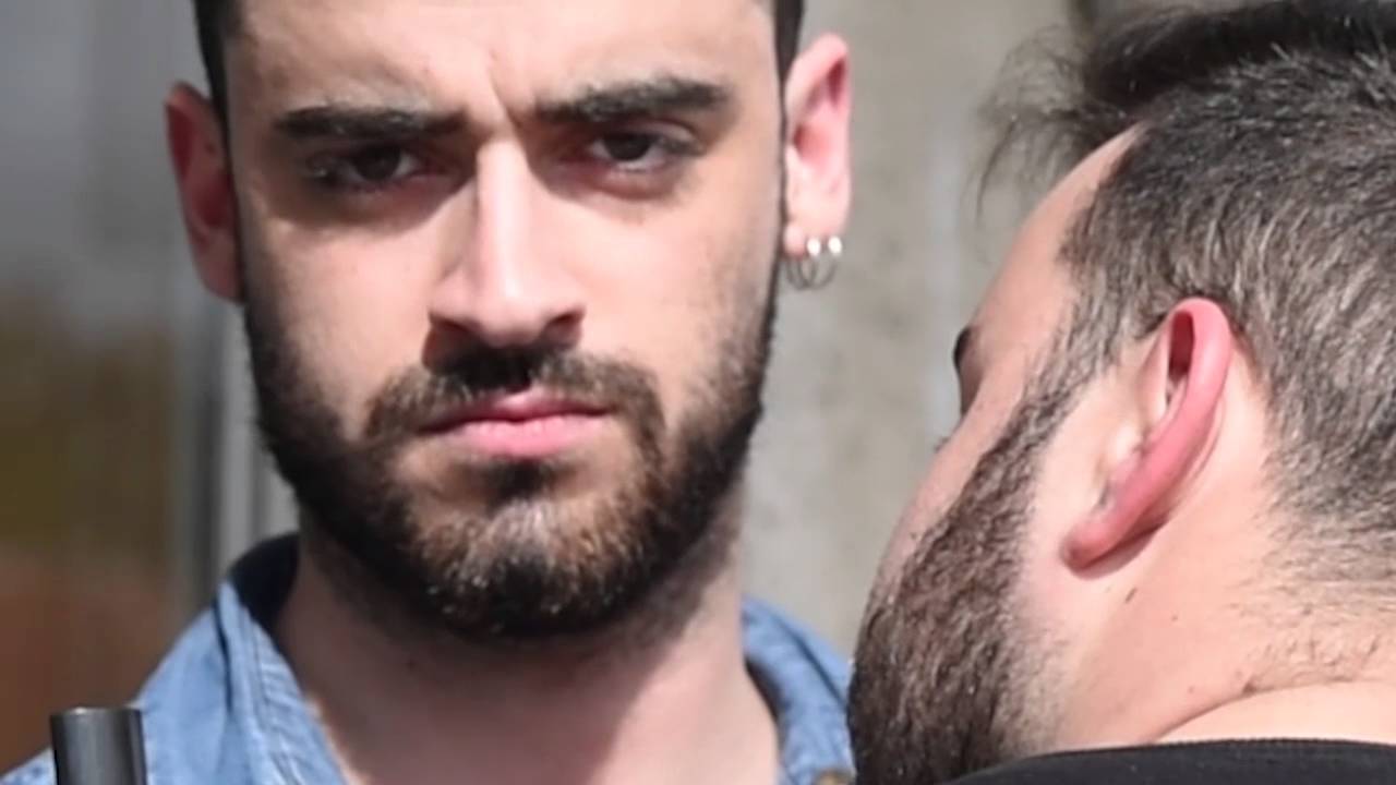 Como descobrir se o teu amigo é gay? Alexandre Santos explica!
