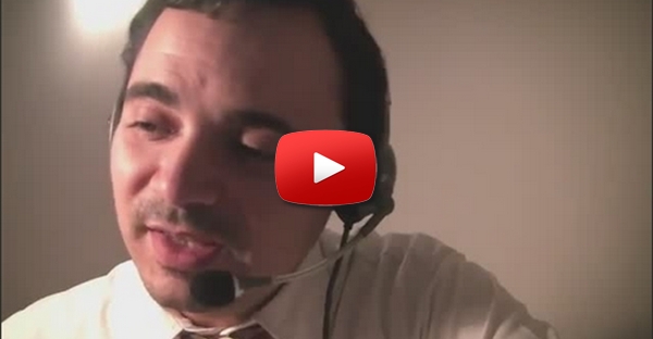 Como Lidar com o Telemarketing?