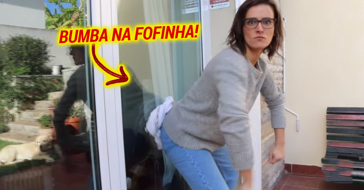 Como limpar a casa ao som de músicas dos anos 90