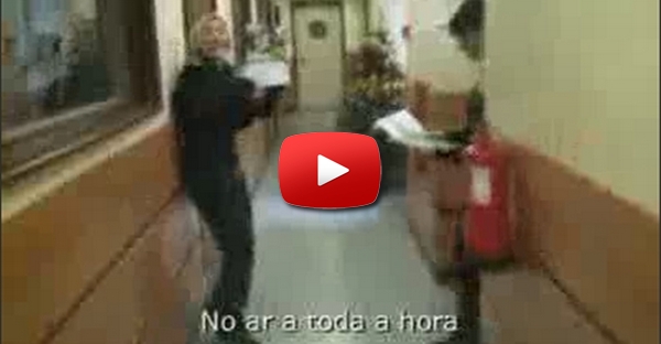 Natal na Comercial
