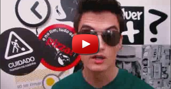 Não Faz Sentido - Trolls