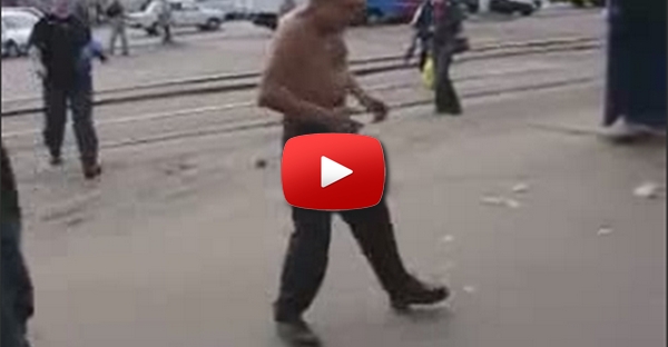 Pai do Bruce Lee