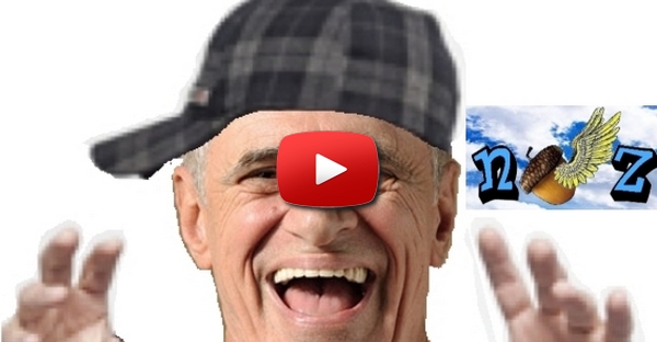Pegadinhas antigas novos idiotas!!!!!!!!