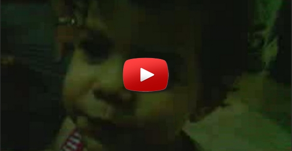 Menina canta boss ac - sexta-feira