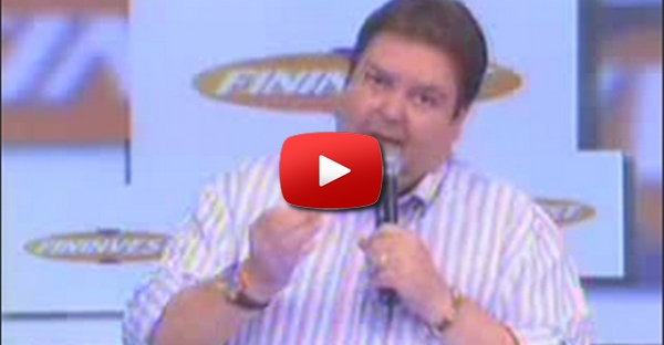 Video cassetada 2