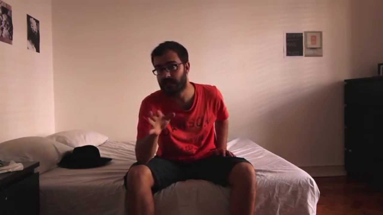 Explicação básica para aquelas pessoas que não sabem usar #hashtags