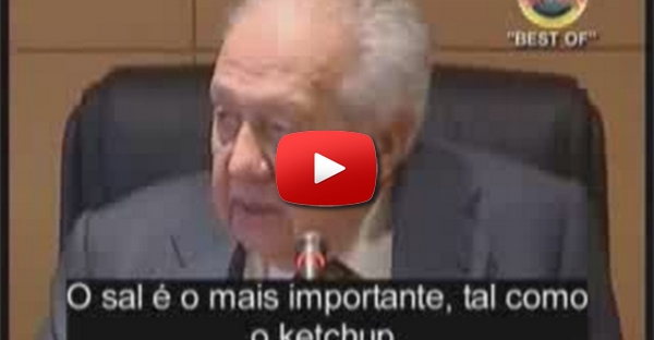 A verdade sobre Mário Soares