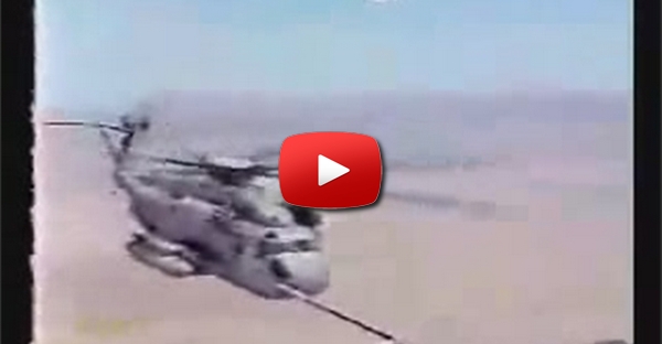 Acidentes de Aeronaves Parte 2