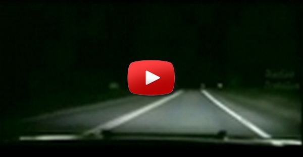 Acidentes Rodoviarios 2