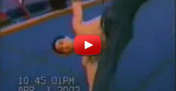 Joe Eigo Artes Marciais 2