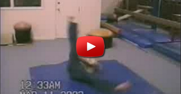 Joe Eigo Artes Marciais 3