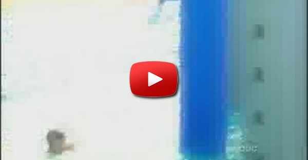 Wipeout: a melhor compilação...de dor!!