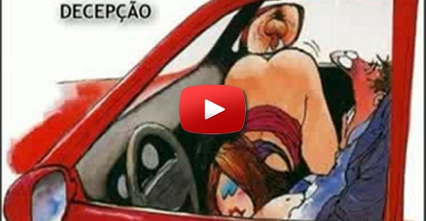 Imagens Divertidas