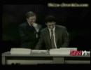 Momentos Embaraçosos...