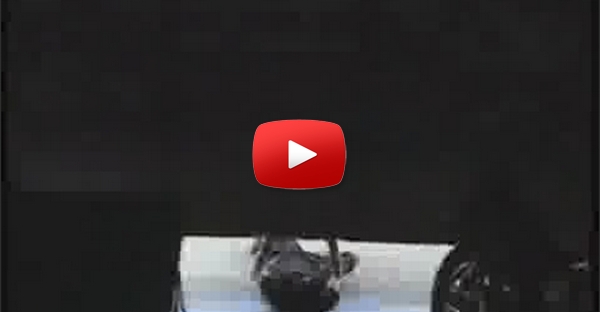 Compilação de quedas em skate e patins
