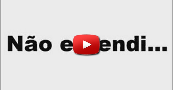 Como irritar um português