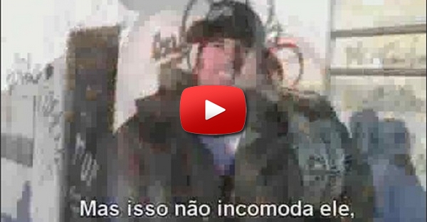 Grupo Corrente e Normal