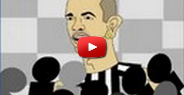 Tardelli em coletiva