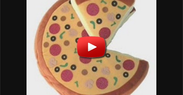 Telepizza Portugal