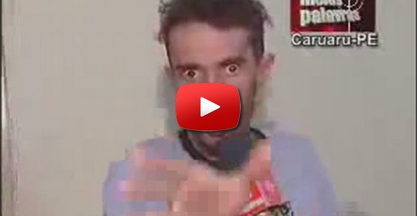 Funk do mago da maconha