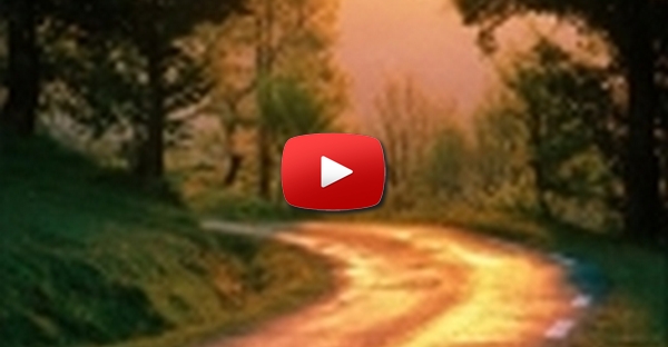 Caminho
