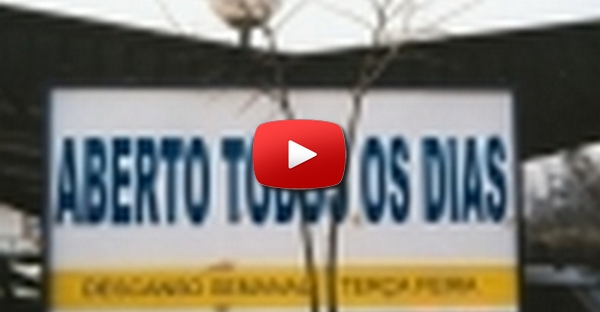 Cromices Tugas 1