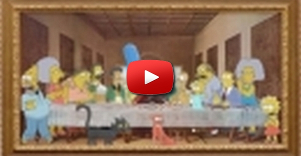 Simpsons