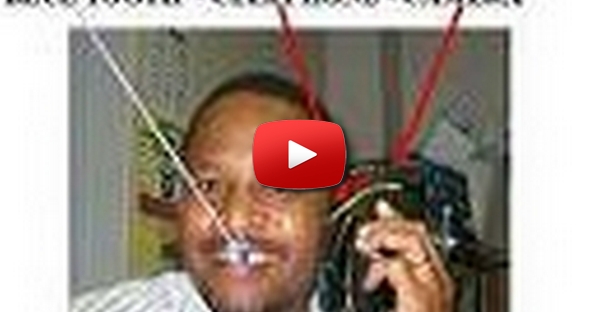 Telefones 4G