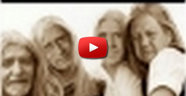 Virgens Suicidas