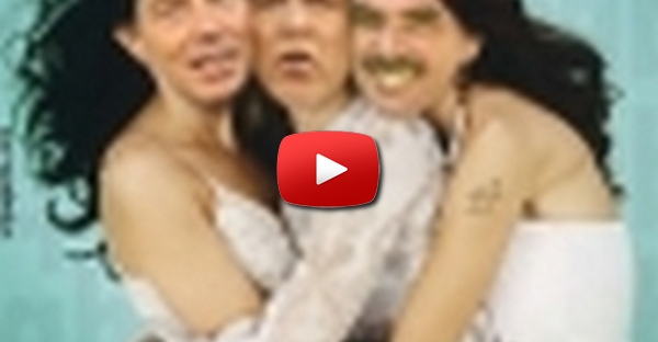 Os tres mosqueteiros