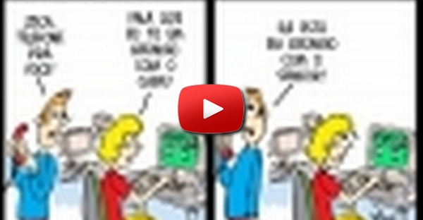 Cartoon 11