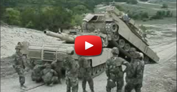 Imagens militares interessantes