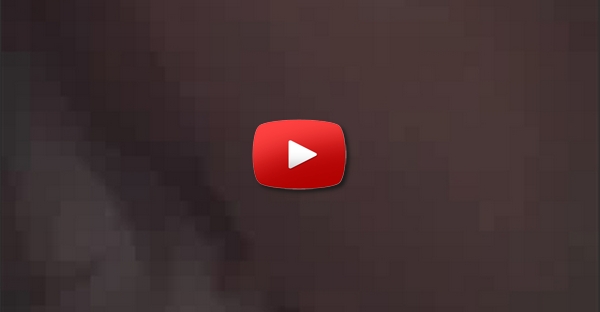 Paris Hilton - Filme 2