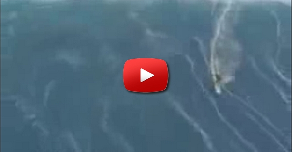 Surf Extremo