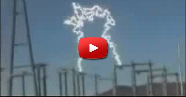 Cabos electricos de alta tensão