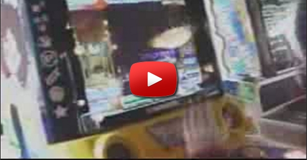O Maluco do Arcade