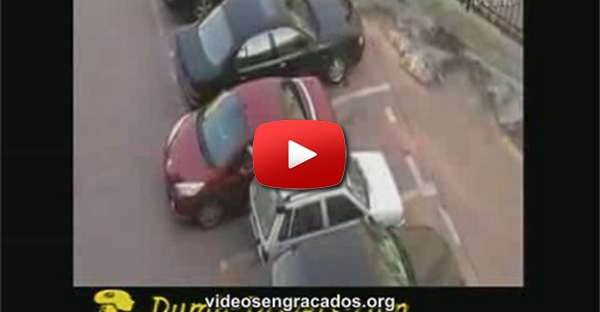 apressadinho folgado