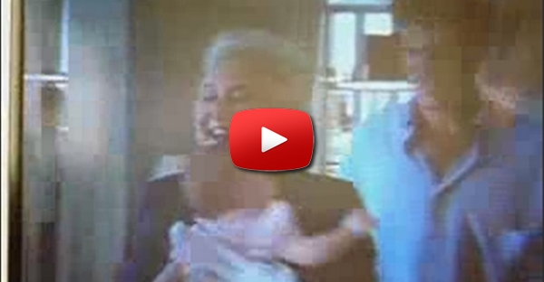 Fantasma no filme