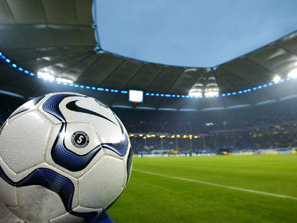 Estupidezes em Futebol