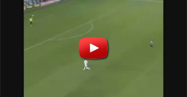 Neymar Balada (Gusttavo Lima)